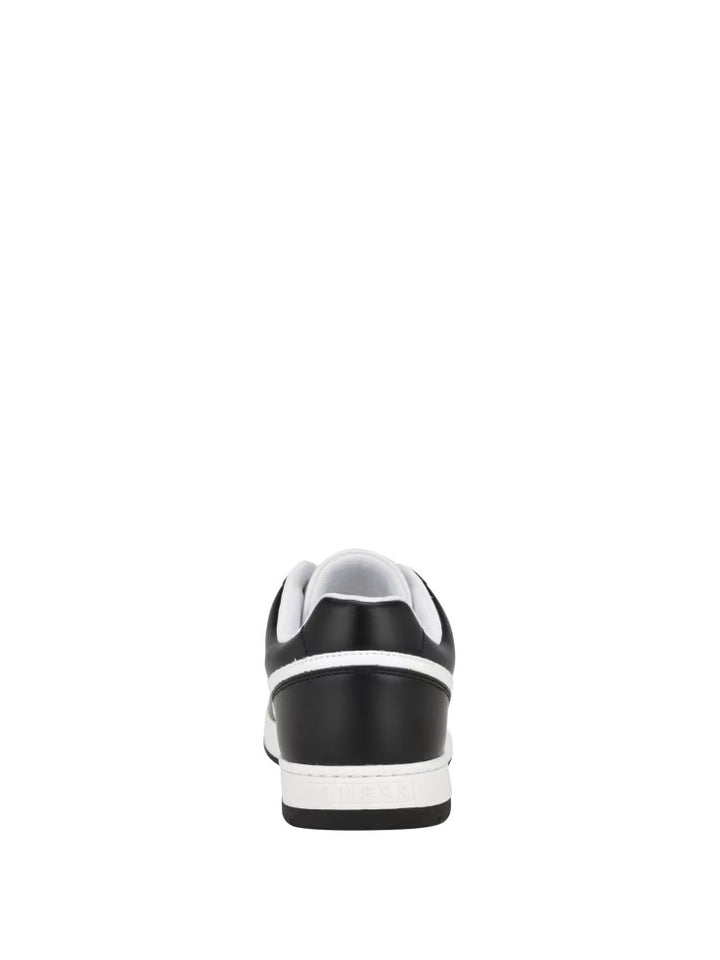 Guess Tursan Sneakers