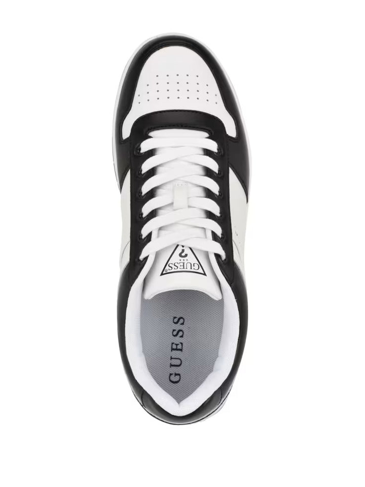 Guess Tursan Sneakers