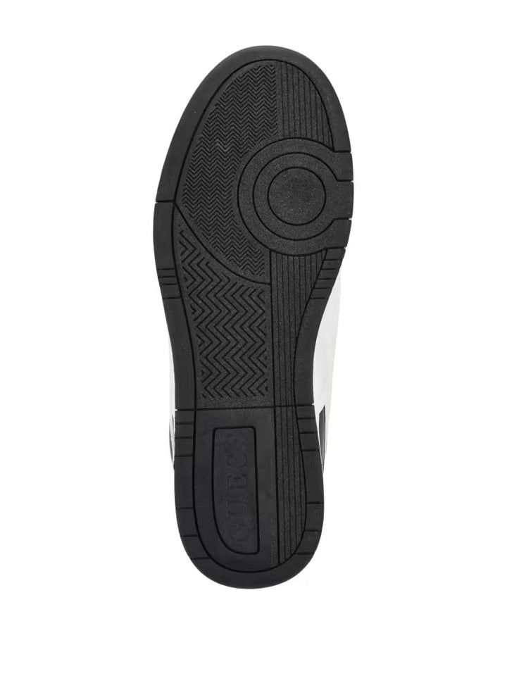 Guess Tursan Sneakers