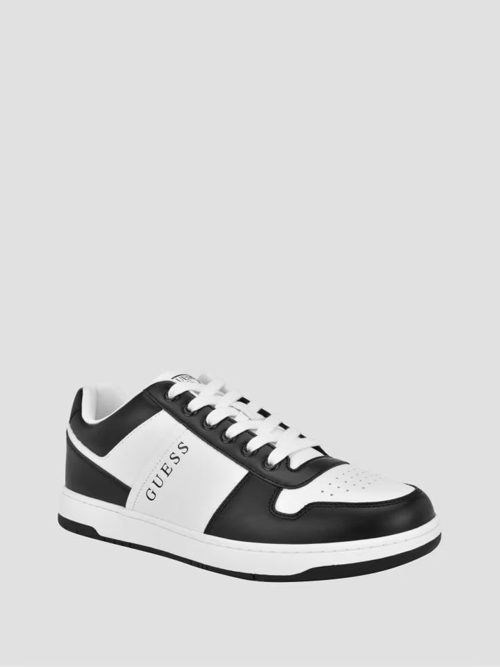 Guess Tursan Sneakers