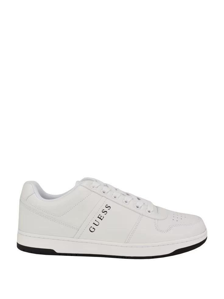 Guess Tursan Sneakers