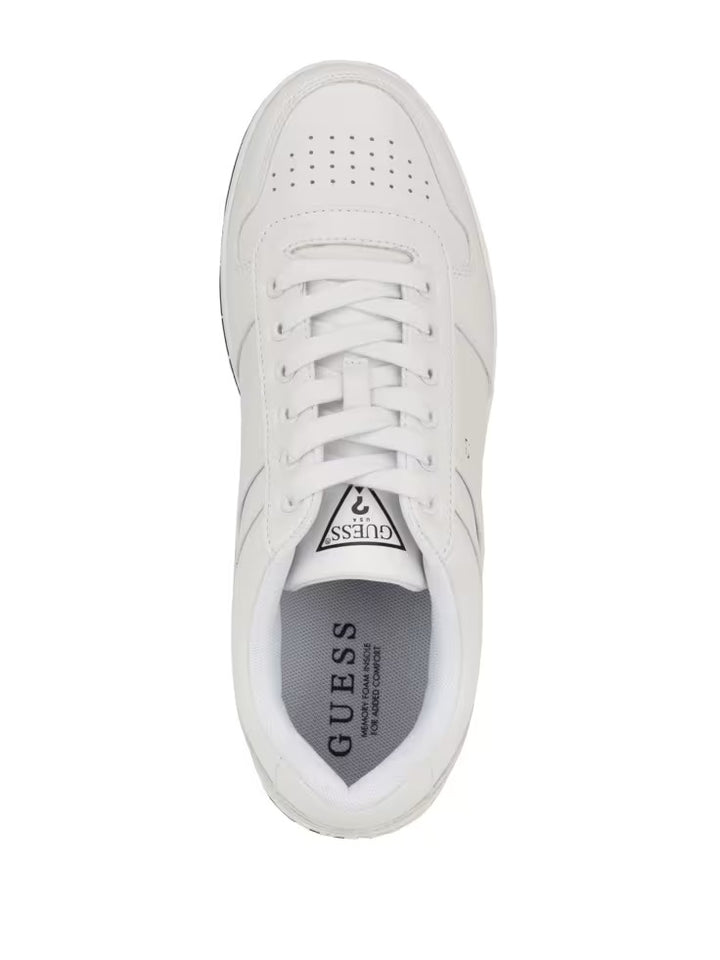 Guess Tursan Sneakers