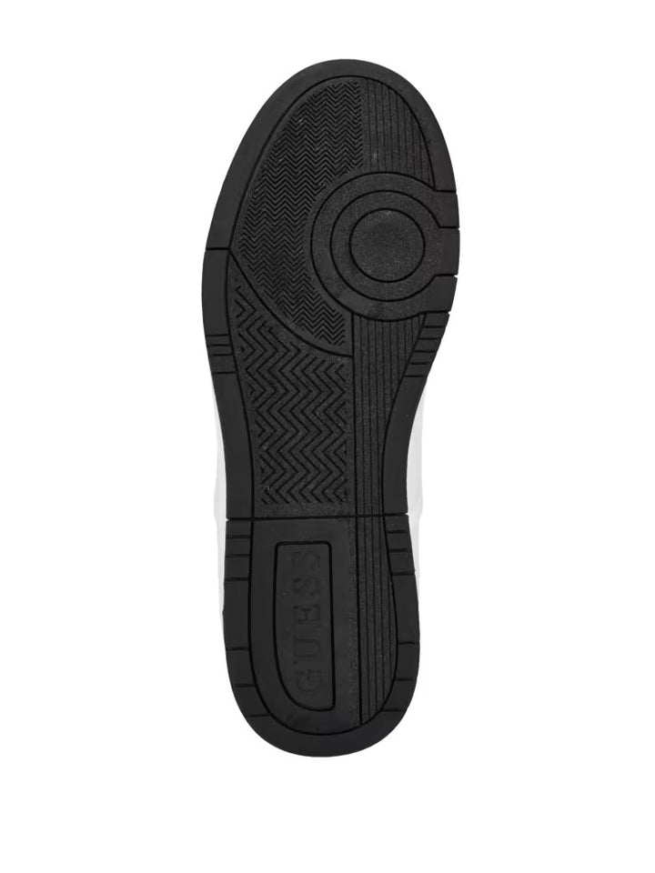 Guess Tursan Sneakers