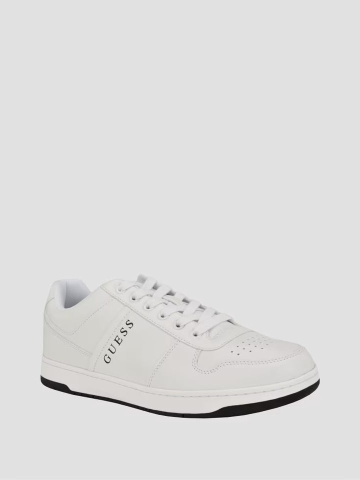 Guess Tursan Sneakers