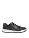 Black 00