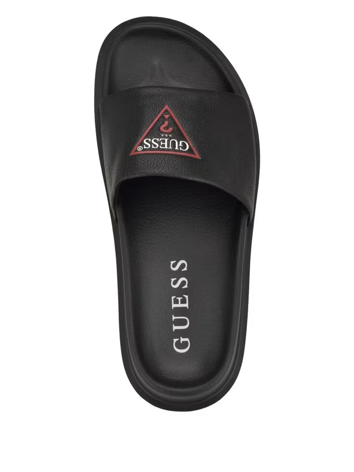 Guess Vumble Slides