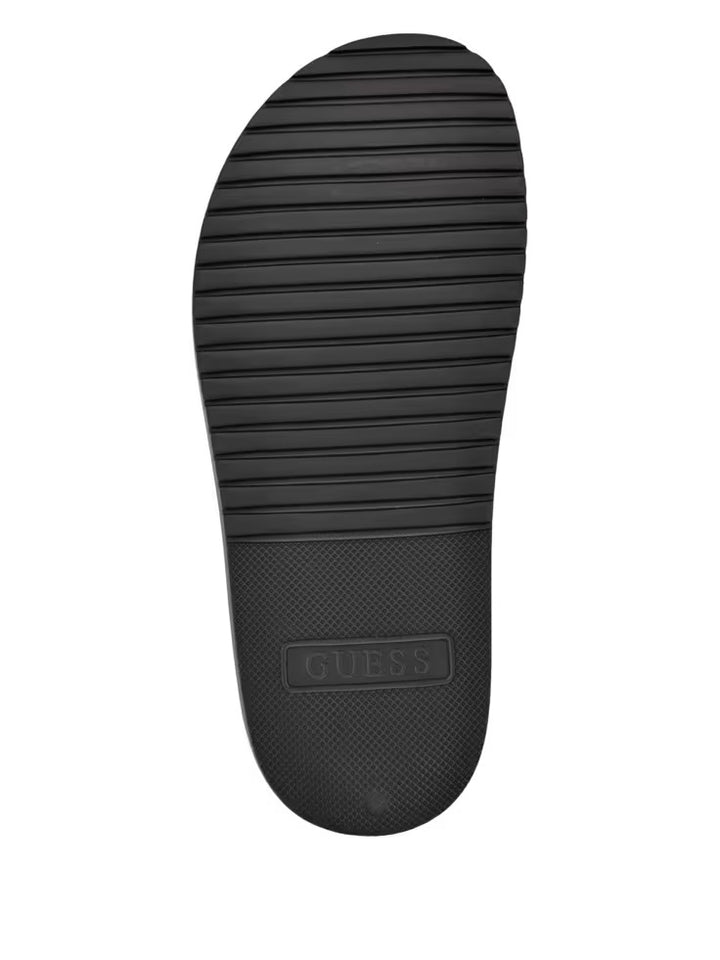 Guess Vumble Slides