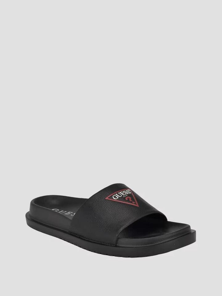 Guess Vumble Slides