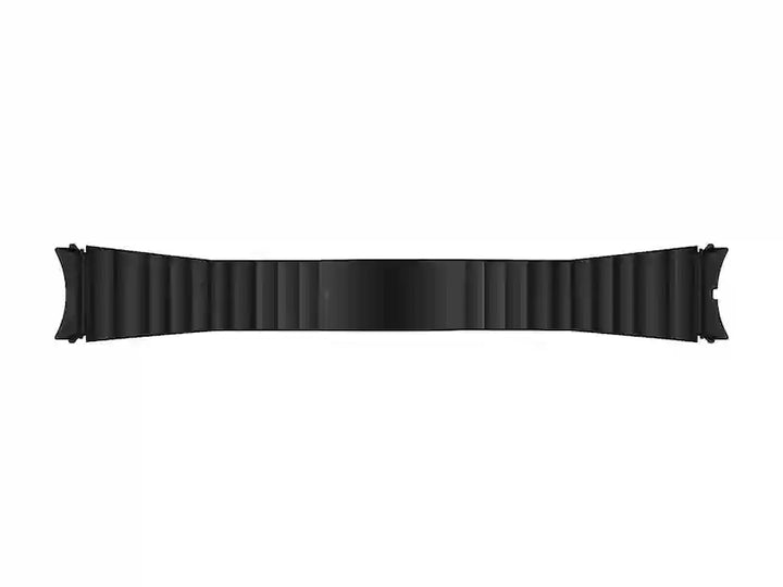 Samsung Galaxy Watch Link Bracelet Band, Large