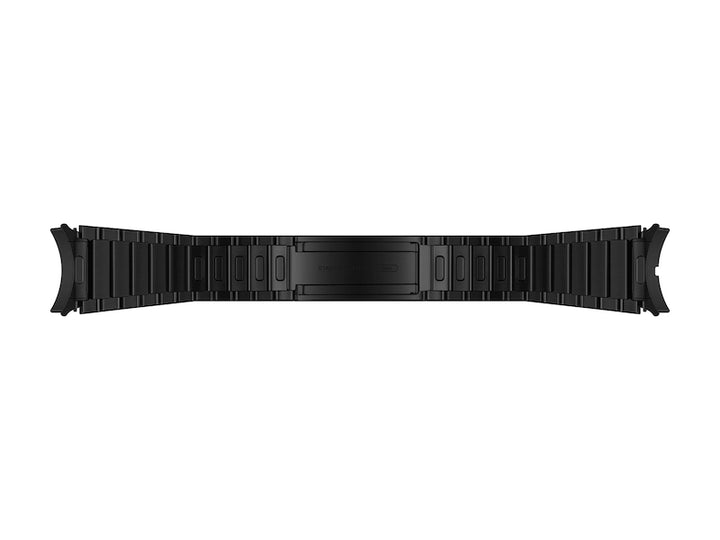 Samsung Galaxy Watch Link Bracelet Band, Large