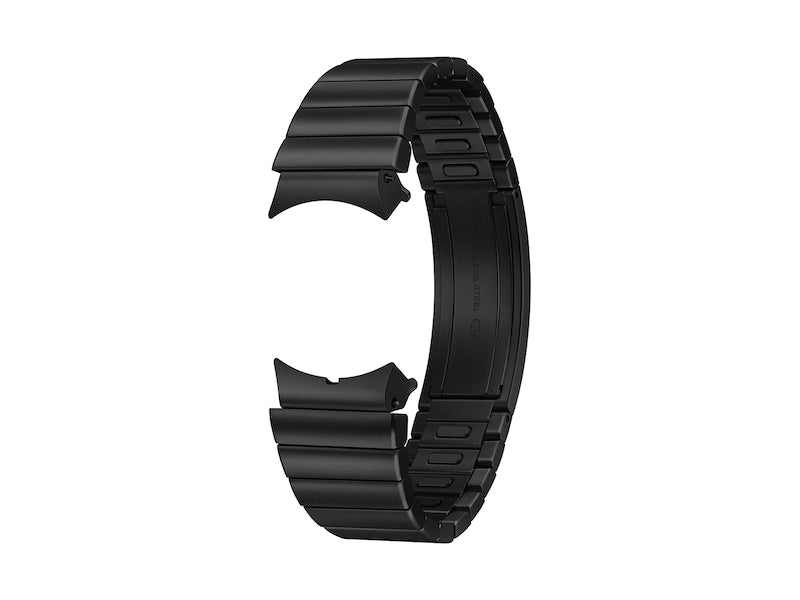 Samsung Galaxy Watch Link Bracelet Band, Large