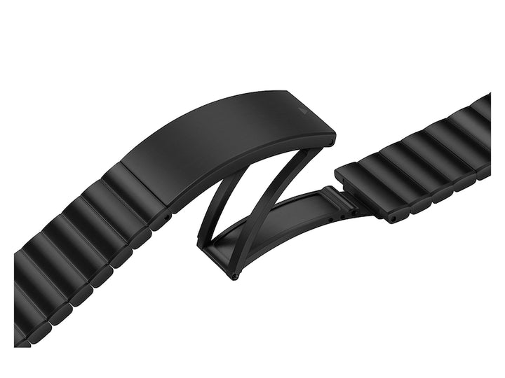 Samsung Galaxy Watch Link Bracelet Band, Large