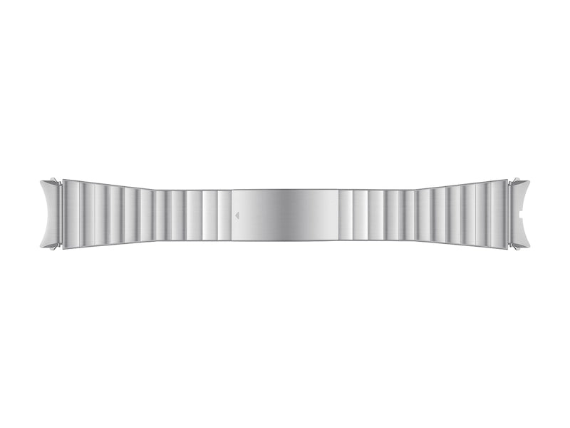 Samsung Galaxy Watch Link Bracelet Band, Large