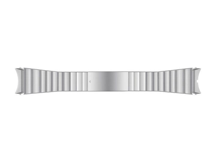 Samsung Galaxy Watch Link Bracelet Band, Large