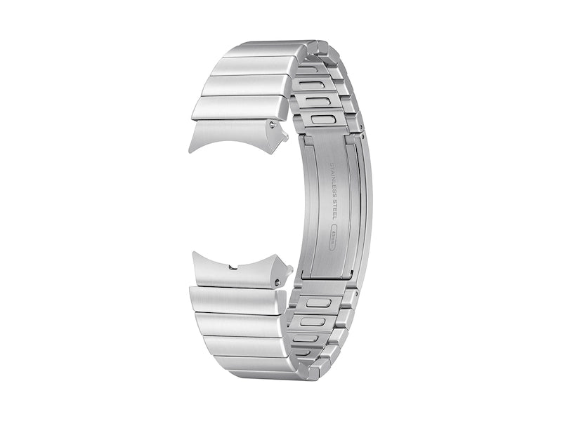 Samsung Galaxy Watch Link Bracelet Band, Large