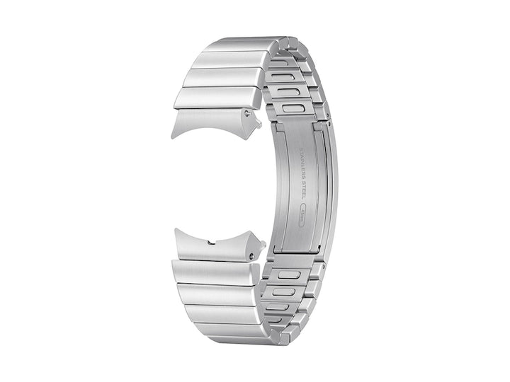 Samsung Galaxy Watch Link Bracelet Band, Large