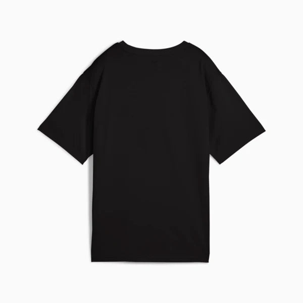 PUMA GRAPHICS Fruity Women's Tee