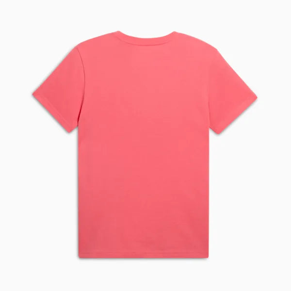PUMA GRAPHICS Fruity Women's Tee