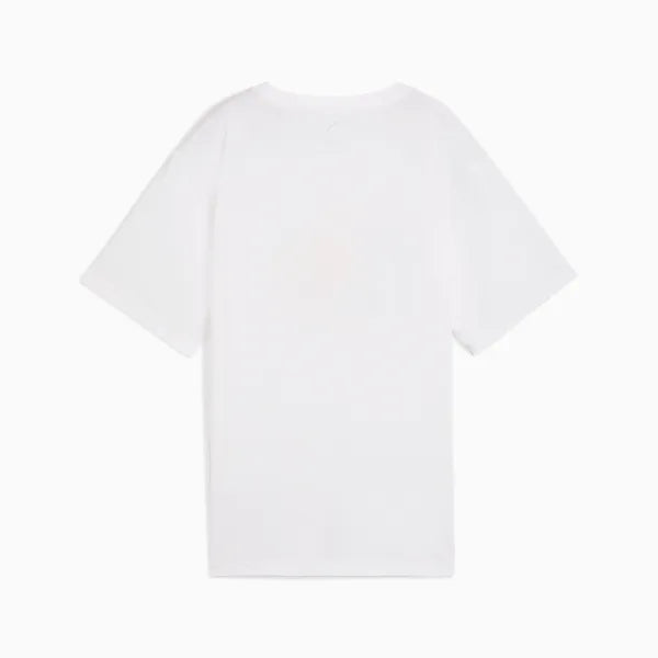 PUMA GRAPHICS Fruity Women's Tee