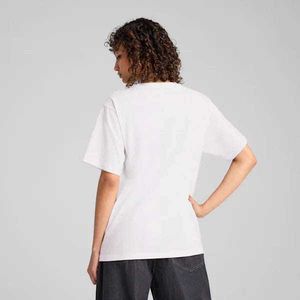 PUMA GRAPHICS Fruity Women's Tee