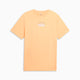 Almost Apricot