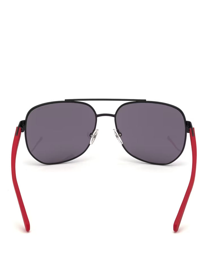 Guess Marlon Navigator Sunglasses