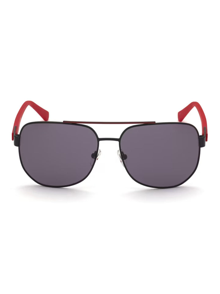 Guess Marlon Navigator Sunglasses