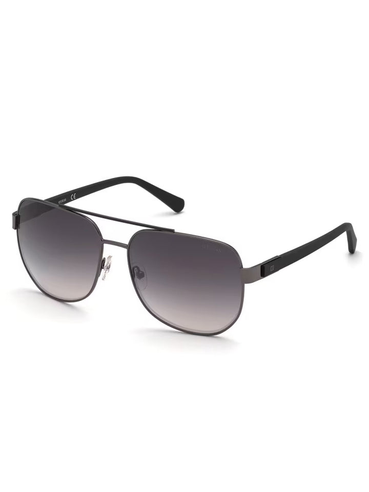 Guess Marlon Navigator Sunglasses