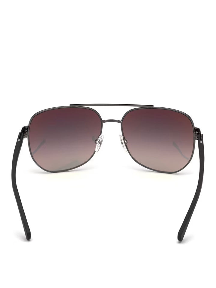 Guess Marlon Navigator Sunglasses