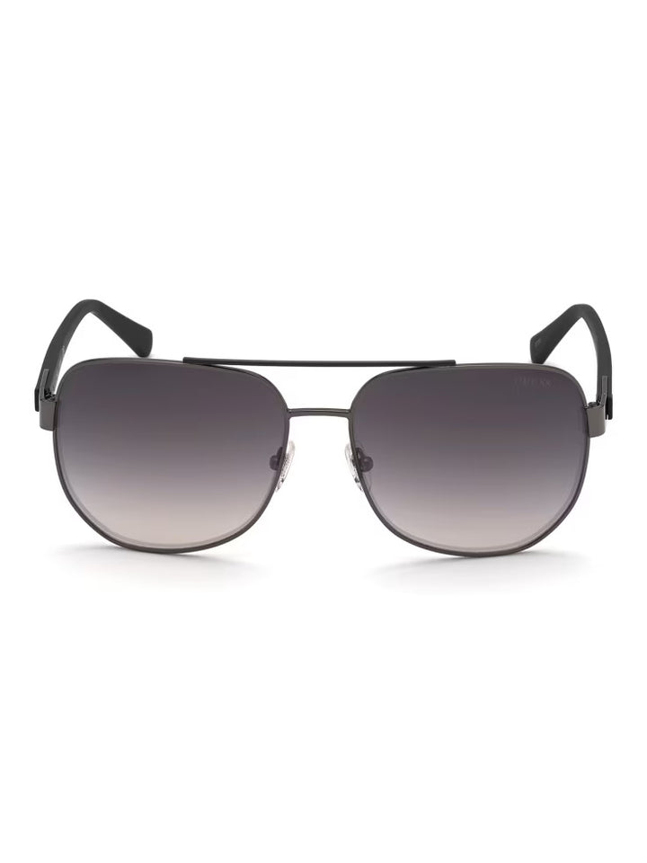 Guess Marlon Navigator Sunglasses