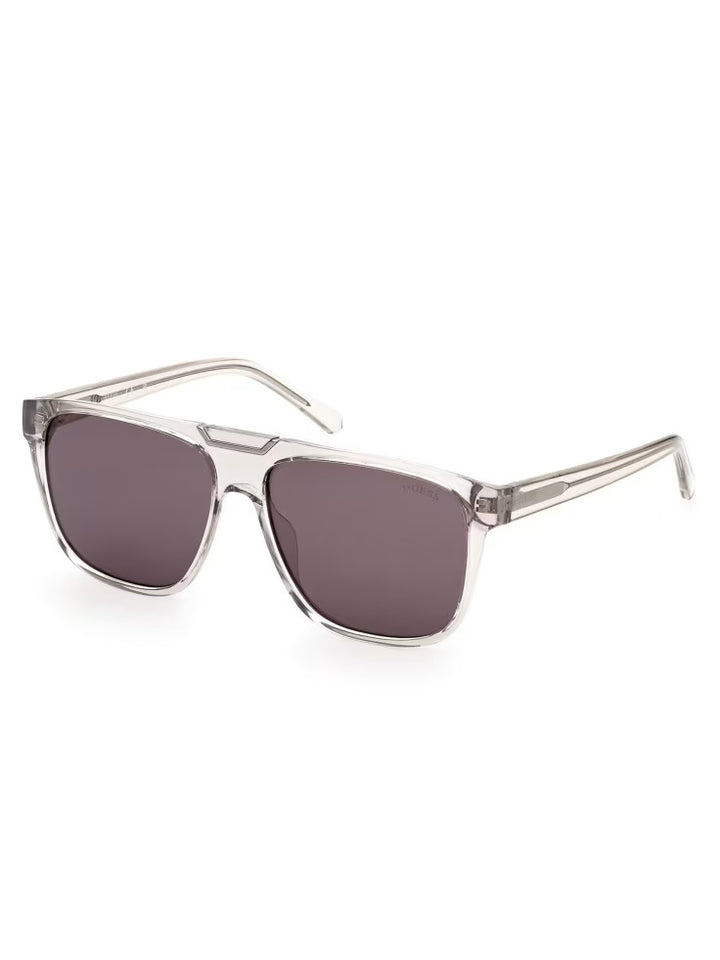 Guess Aviator Sunglasses