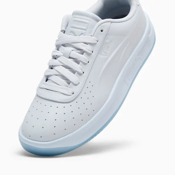 PUMA GV Special Boss Sneakers