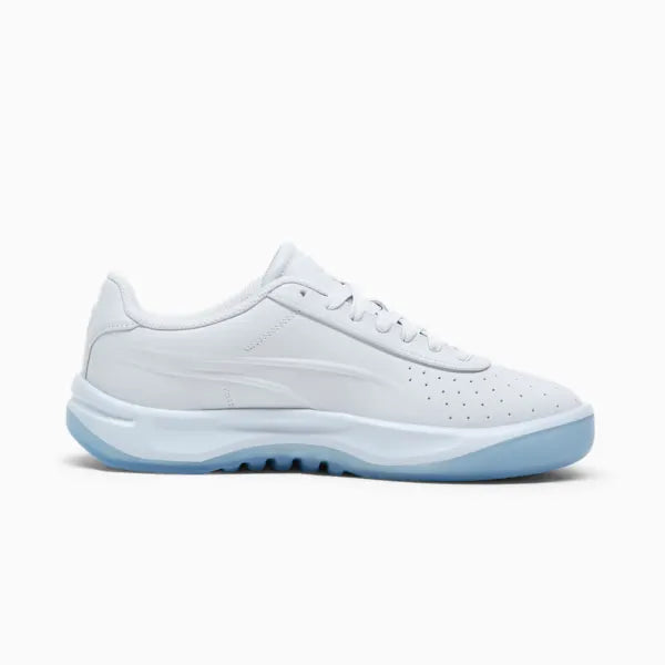 PUMA GV Special Boss Sneakers