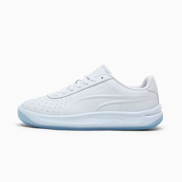 PUMA GV Special Boss Sneakers