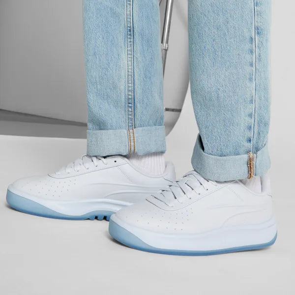PUMA GV Special Boss Sneakers