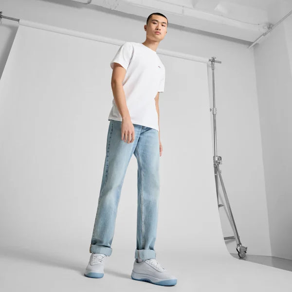PUMA GV Special Boss Sneakers