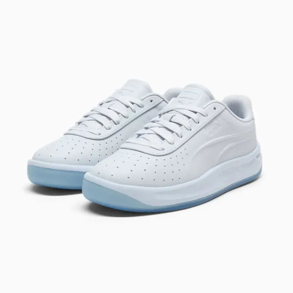 PUMA GV Special Boss Sneakers