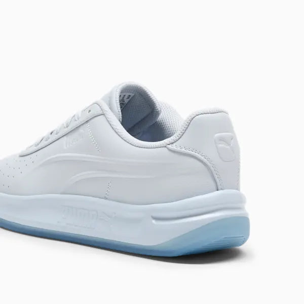 PUMA GV Special Boss Sneakers