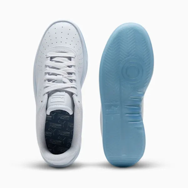 PUMA GV Special Boss Sneakers