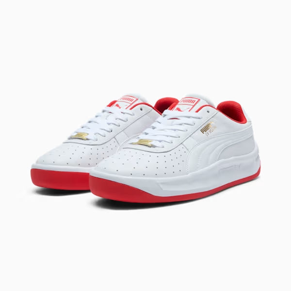 Puma GV Special Sneakers