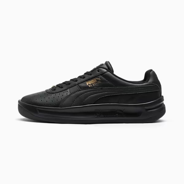 Puma GV Special Sneakers