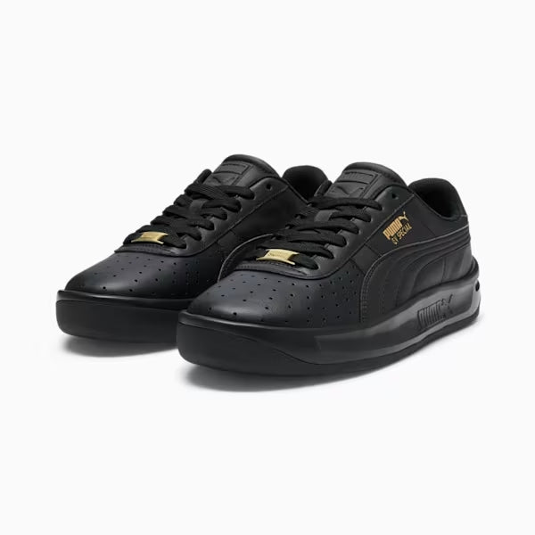 Puma GV Special Sneakers