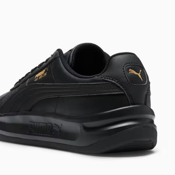 Puma GV Special Sneakers