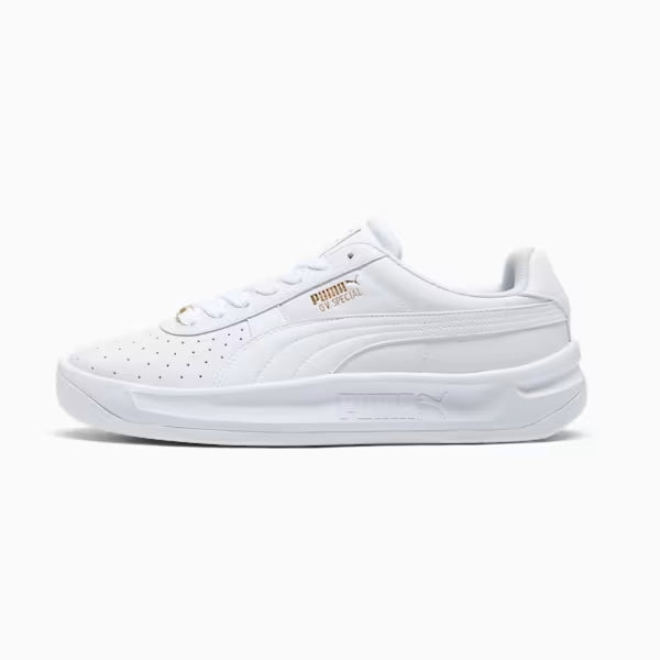 Puma GV Special Sneakers