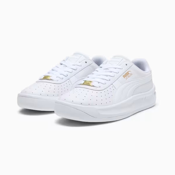 Puma GV Special Sneakers