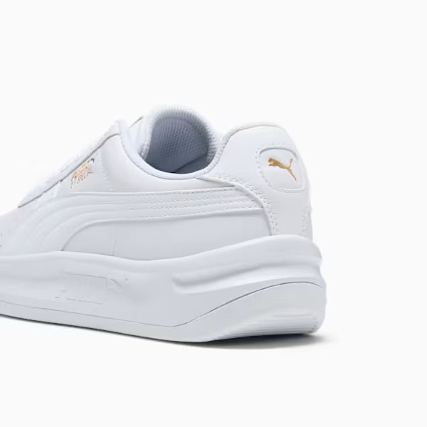 Puma GV Special Sneakers