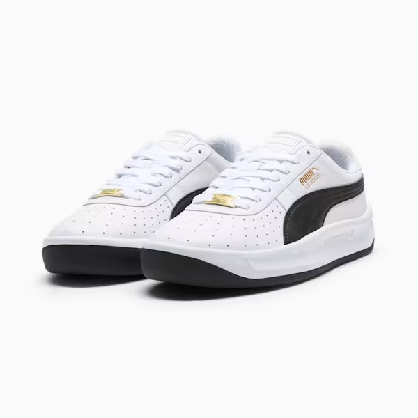 Puma GV Special Sneakers