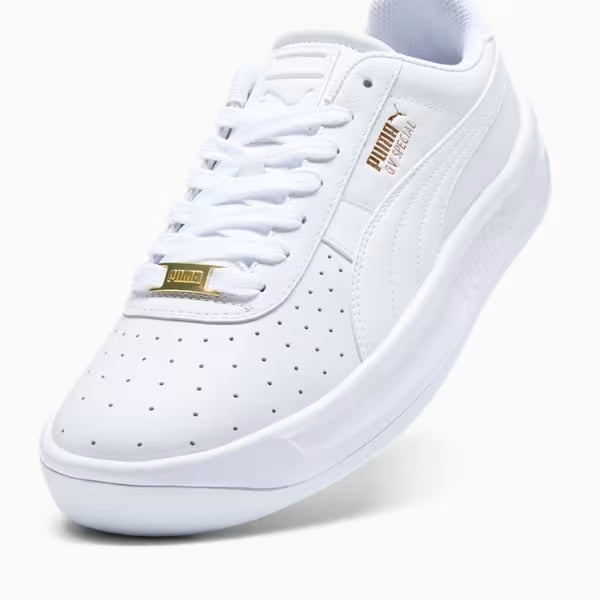 Puma GV Special Sneakers