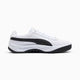 Black / White