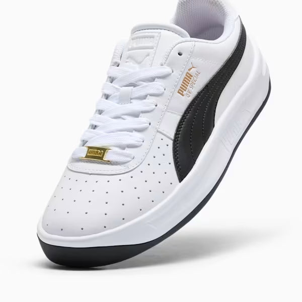 Puma GV Special Sneakers